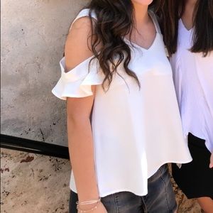 My Kim Collection Boutique Top